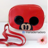 Bolsa Mikey